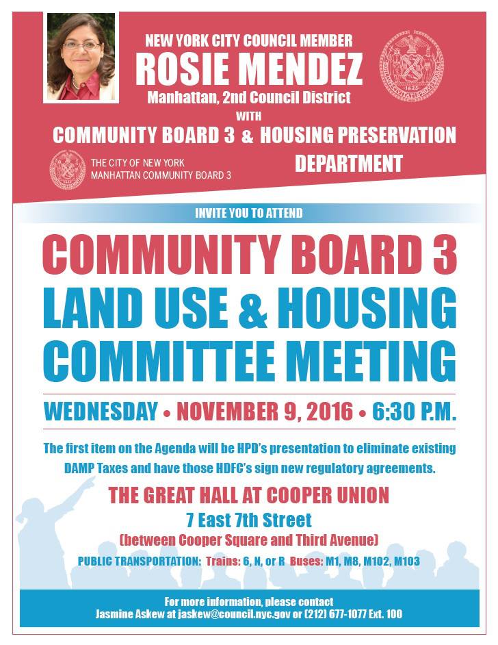 cb3-hpd-meeting-rosie-mendez